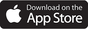 Mio Magazine AppStore