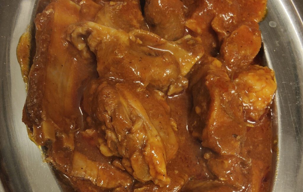 Celle Sul Rigo: un viaggio culinario attraverso i pici e le tradizioni toscane