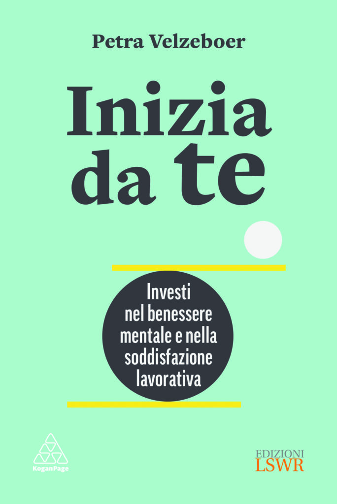 Il successo: quando l'ambizione diventa distruttiva 1 il-successo-quando-lambizione-diventa-distruttiva