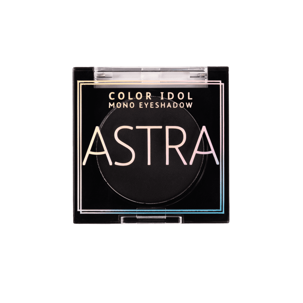 color idol nr 10 pack chiuso