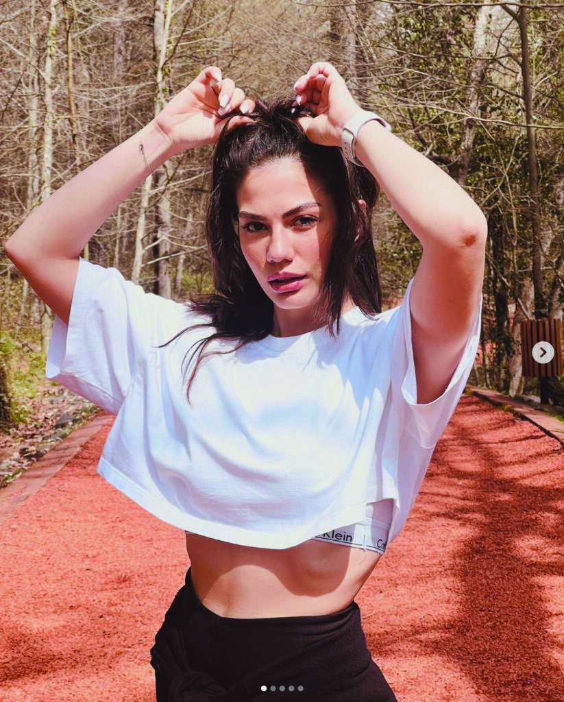 il-fenomeno-delle-serie-tv-turche-che-ha-conquistato-litalia