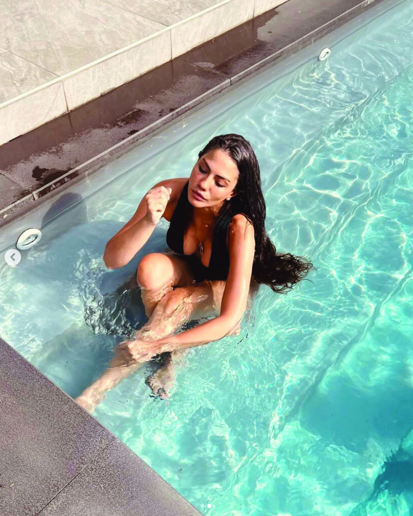 il-fenomeno-delle-serie-tv-turche-che-ha-conquistato-litalia