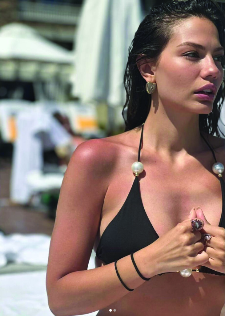 il-fenomeno-delle-serie-tv-turche-che-ha-conquistato-litalia