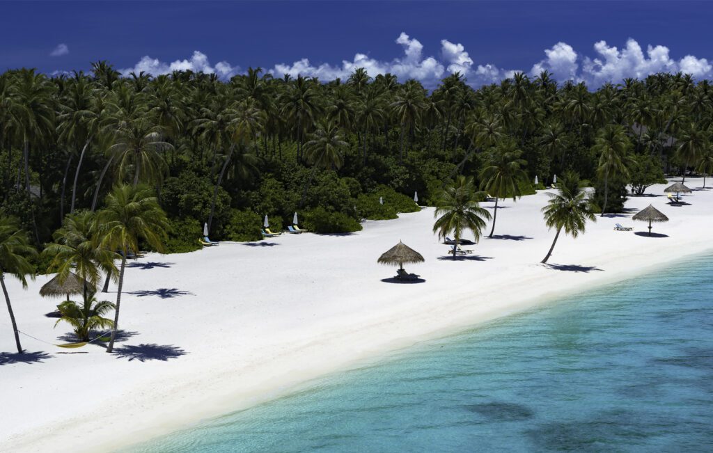 Esperienze tailor made alle Maldive nel resort su misura per voi 5 esperienze da sogno alle maldive nel resort ideale 3