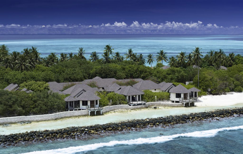 Esperienze tailor made alle Maldive nel resort su misura per voi 3 esperienze da sogno alle maldive nel resort ideale 5
