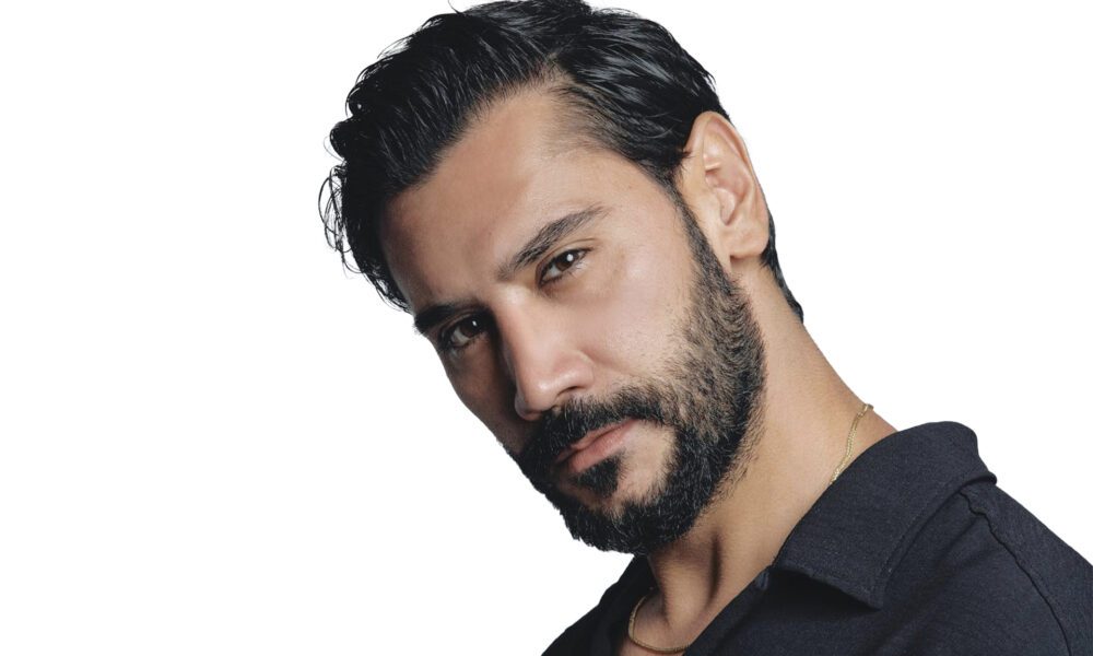 il fenomeno delle serie tv turche che ha conquistato l’italia