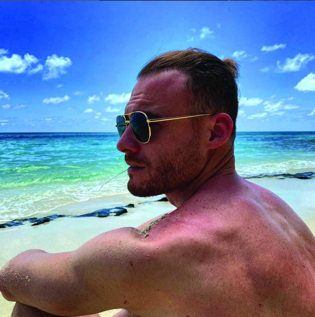 il fenomeno delle serie tv turche che ha conquistato l’italia