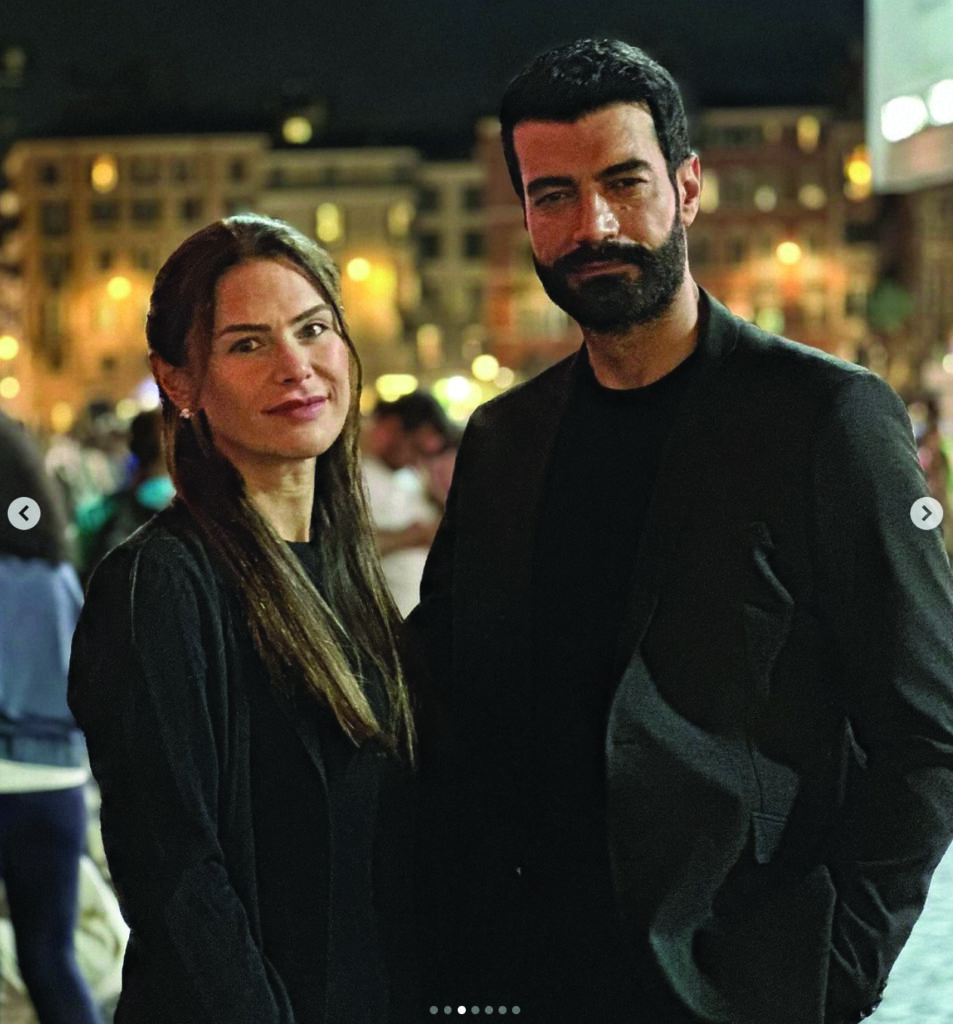 il-fenomeno-delle-serie-tv-turche-che-ha-conquistato-litalia