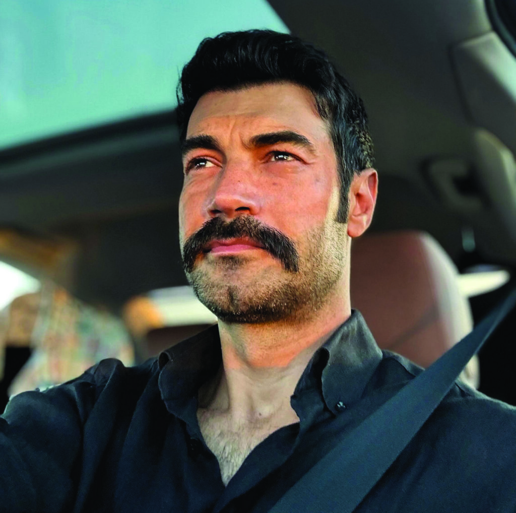 il-fenomeno-delle-serie-tv-turche-che-ha-conquistato-litalia