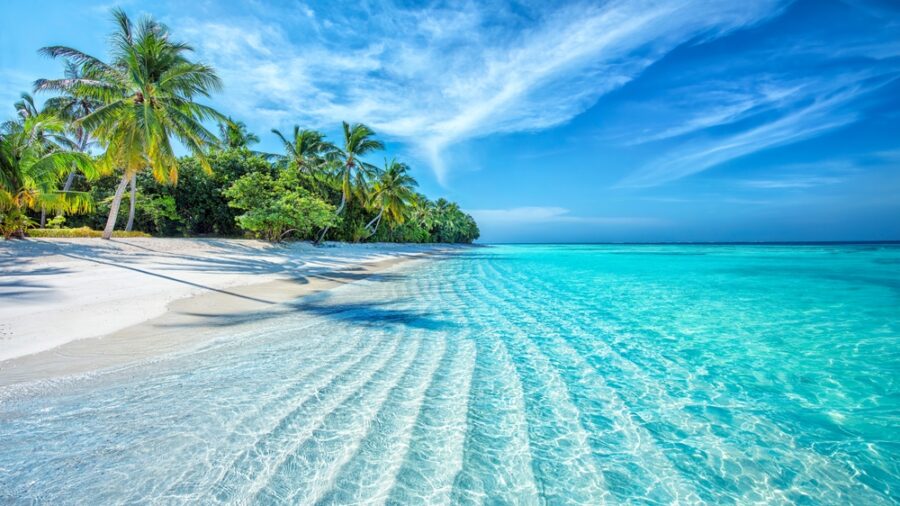 Esperienze tailor made alle Maldive nel resort su misura per voi Maldive