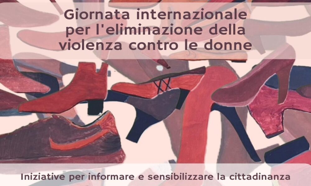violenza di genere