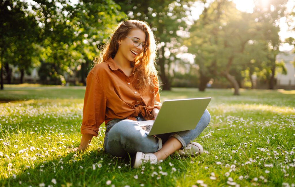 La crisi del lavoro stagionale e la rivoluzione del "Quiet Quitting" 3 crisi del lavoro stagionale e la rivoluzione del “quiet quitting”