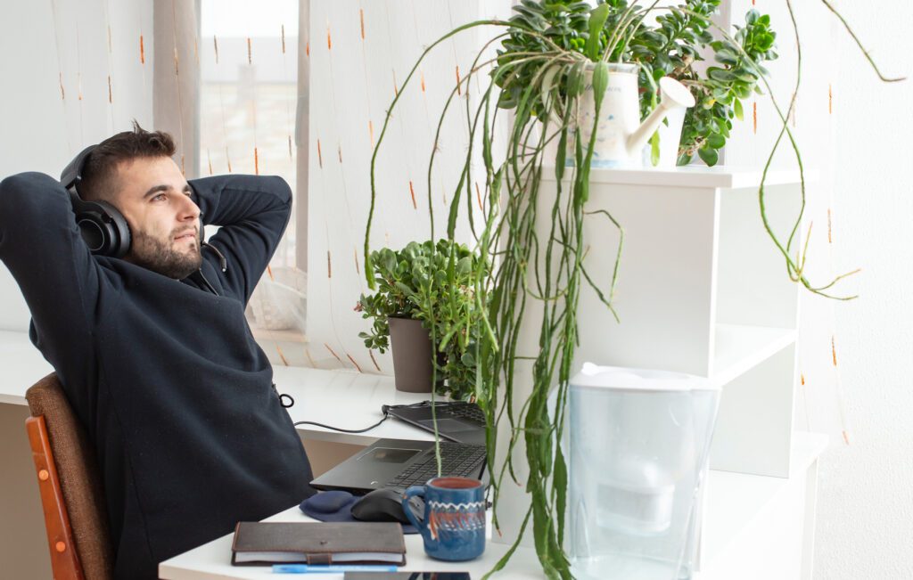 La crisi del lavoro stagionale e la rivoluzione del "Quiet Quitting" 4 crisi del lavoro stagionale e la rivoluzione del “quiet quitting” 1