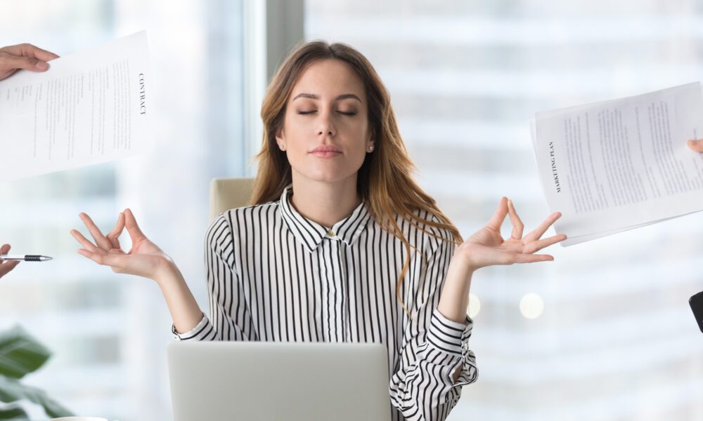 La crisi del lavoro stagionale e la rivoluzione del “Quiet Quitting” crisi del lavoro stagionale e la rivoluzione del “quiet quitting” 4