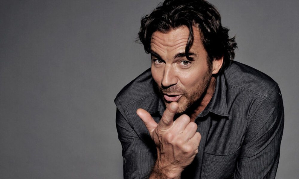 intervista a thorsten kaye beautifull