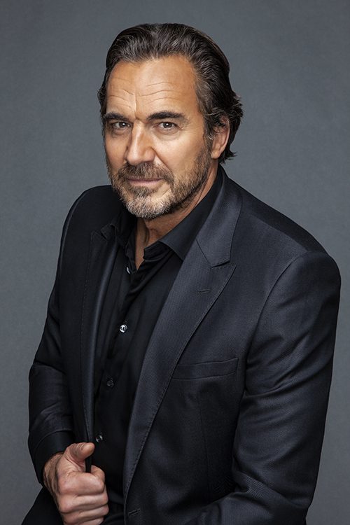 thorsten kaye 20