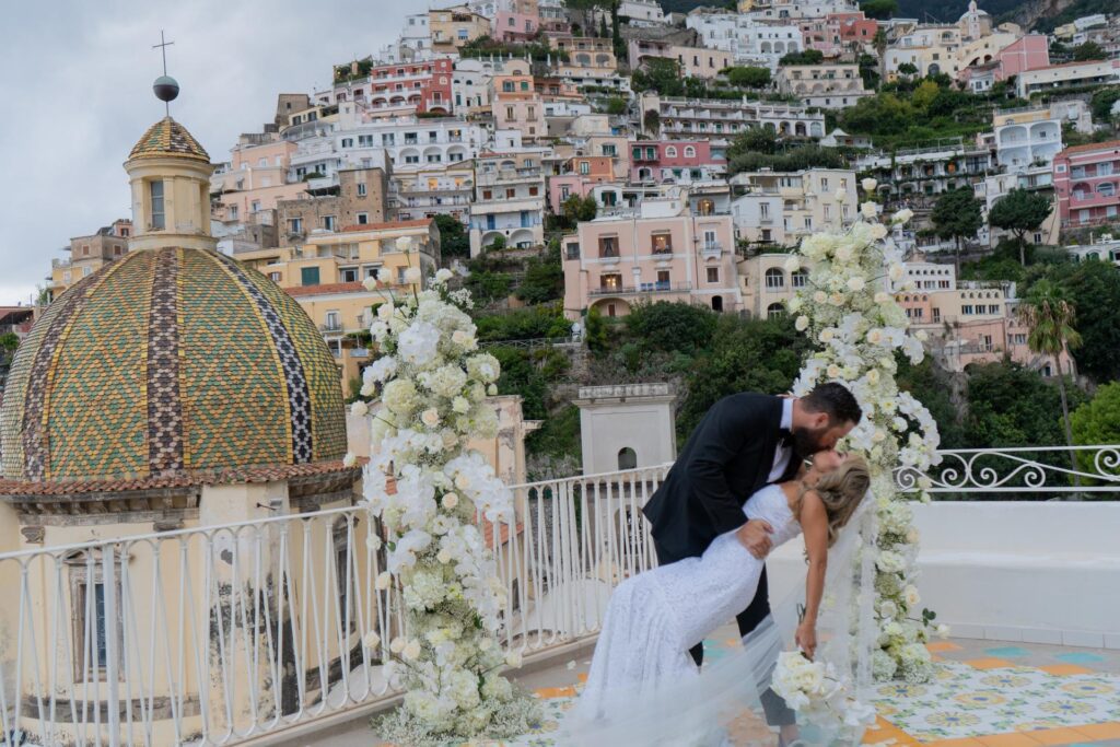 karin chen e hunter hanks a villa petite syrene ph elite villas