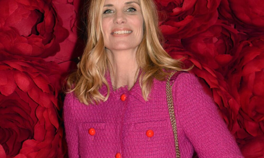 milan fashion week blumarine guests