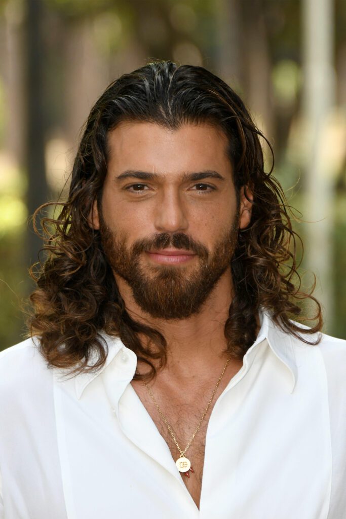 kika7170466 can yaman
