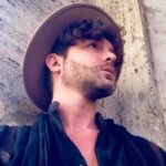 Gustavo Marco Cipolla