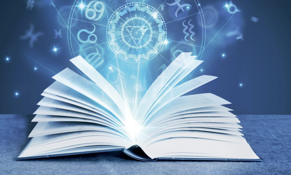 Oroscopo della settimana dal 26 novembre al 2 dicembre oroscopo novembre 2024