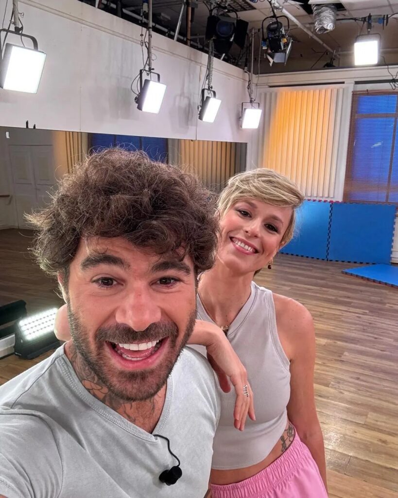 screenshot 2024 11 26 at 22.00.17 849x1024 2