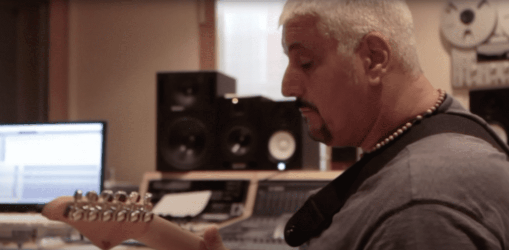 screenshot 2024 11 30 alle 15.56.22