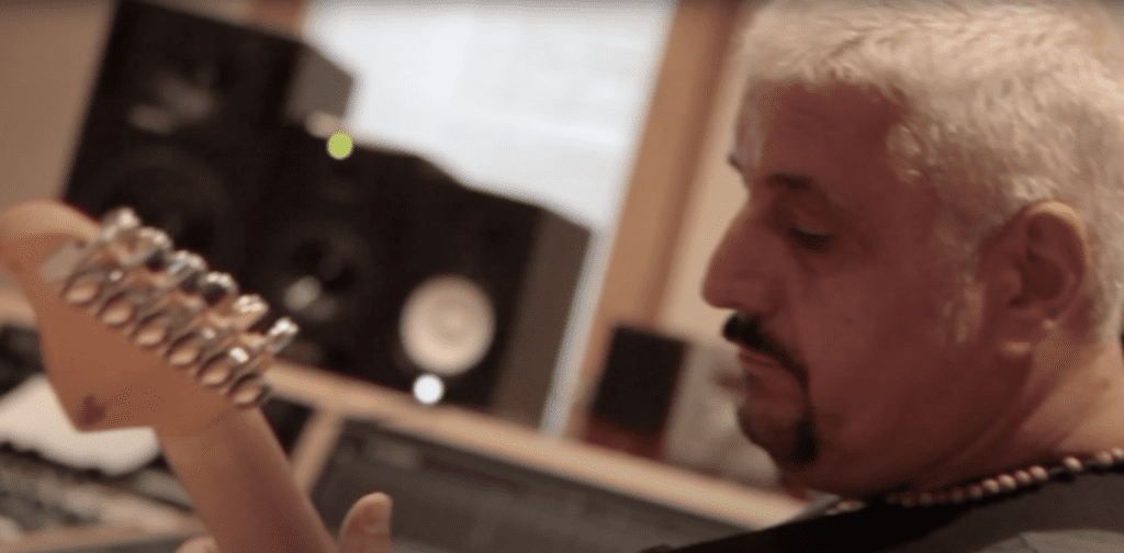 screenshot 2024 11 30 alle 15.56.42