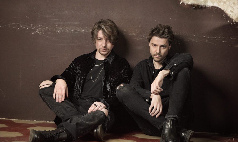 Civico6 Club Tour 2024