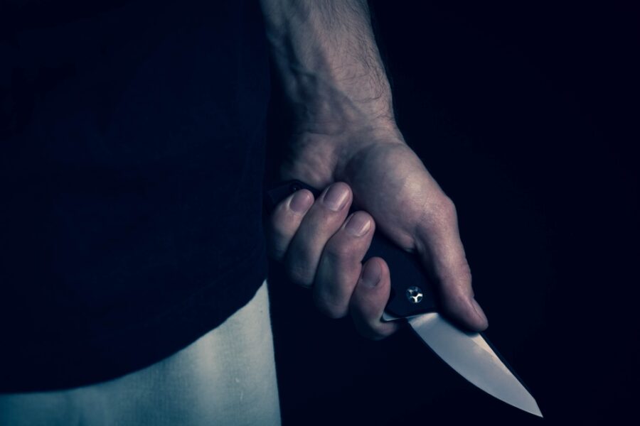 Turetta-Impagnatiello: il doppio volto di Narciso