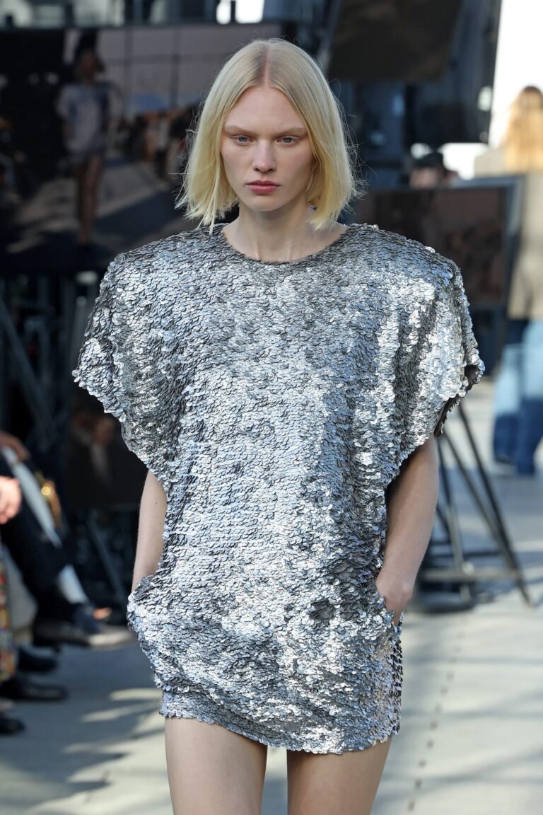 Moda: gli 8 colori da sfoggiare questo inverno