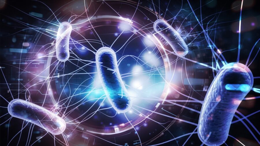 Antibiotici: genitori, sappiamo usarli davvero?