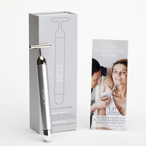 Facial Sculpting Wand - MDO