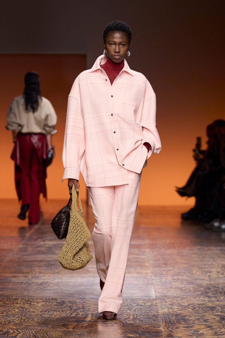 Moda: gli 8 colori da sfoggiare questo inverno