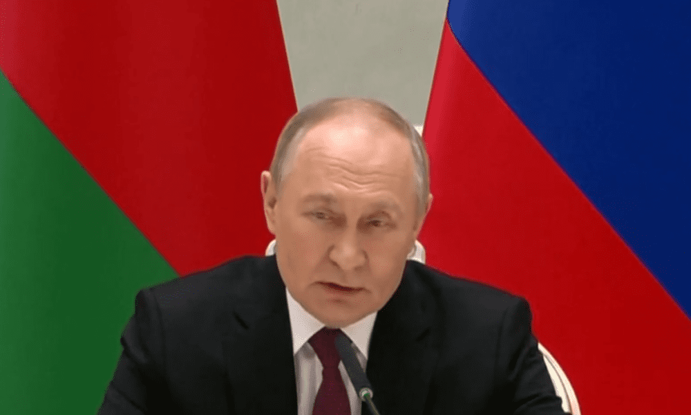 Trump-Putin, telefonata di due ore ma senza successo: i tempi per la tregua sono lontani