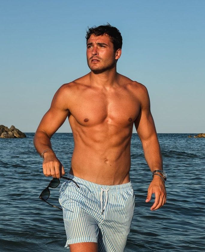 carlo marini 2