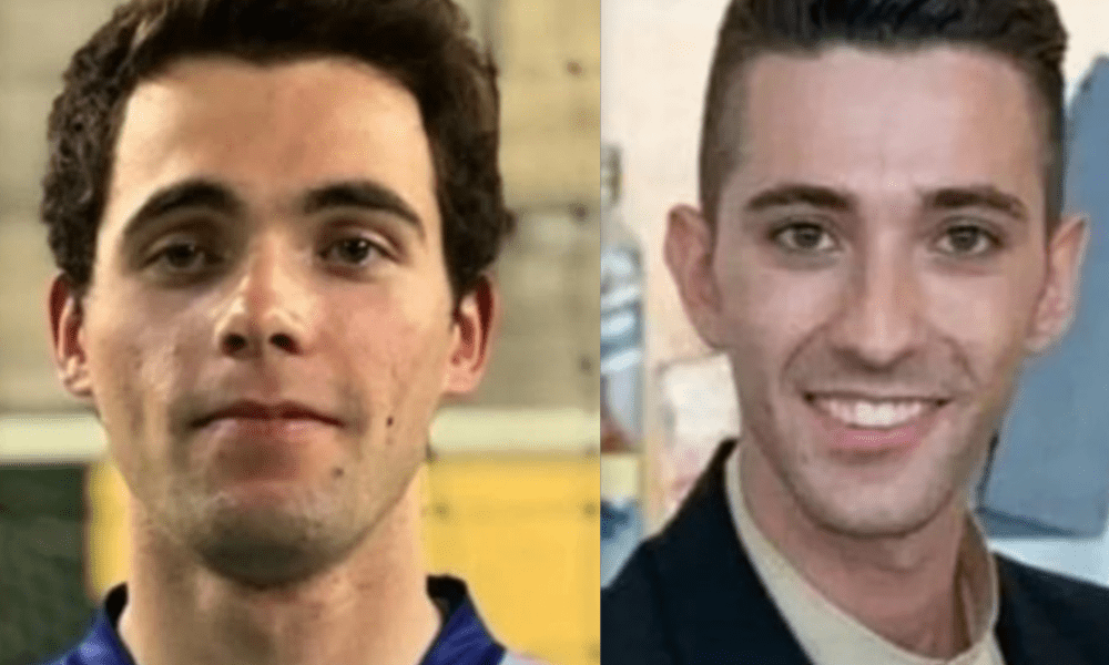 Turetta-Impagnatiello: il doppio volto di Narciso