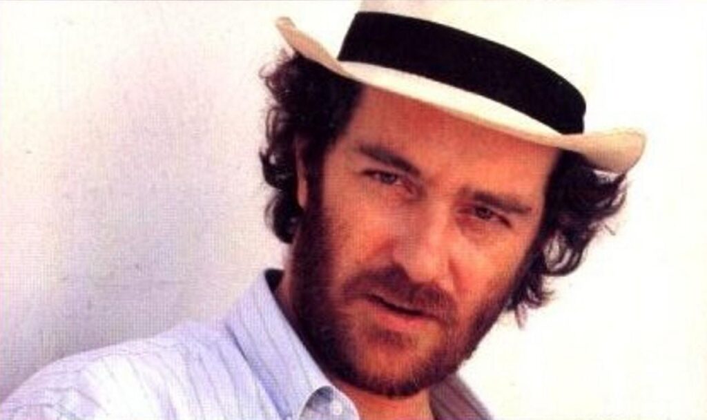 francesco de gregori002