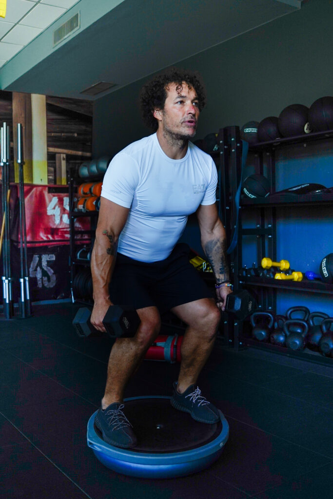 giorgio-rocca-pedana-propriocettiva