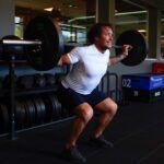 giorgio-rocca-squat-bilanciere