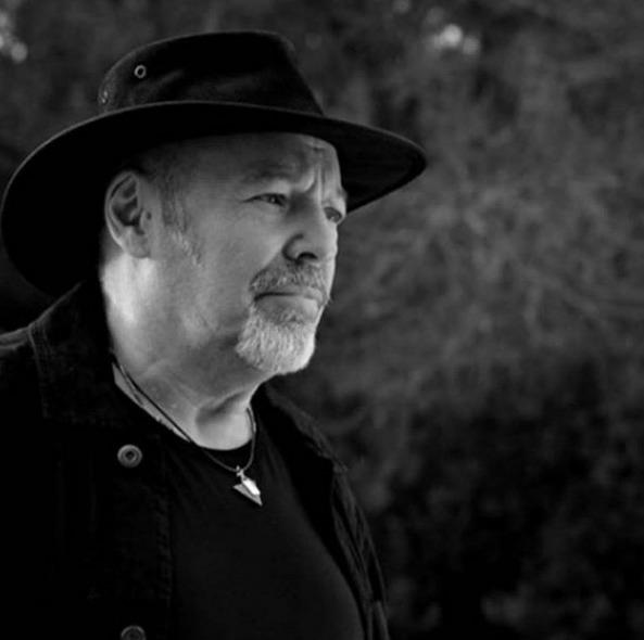 Vasco Rossi e i magnifici 7