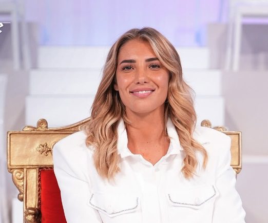 martina de ioannon1