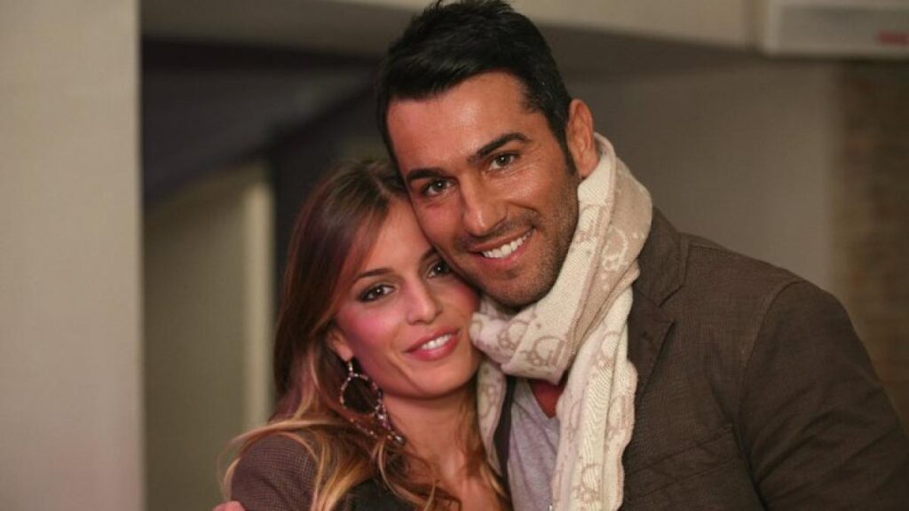 ramona amodeo e mario de felice 17 1200x675 1