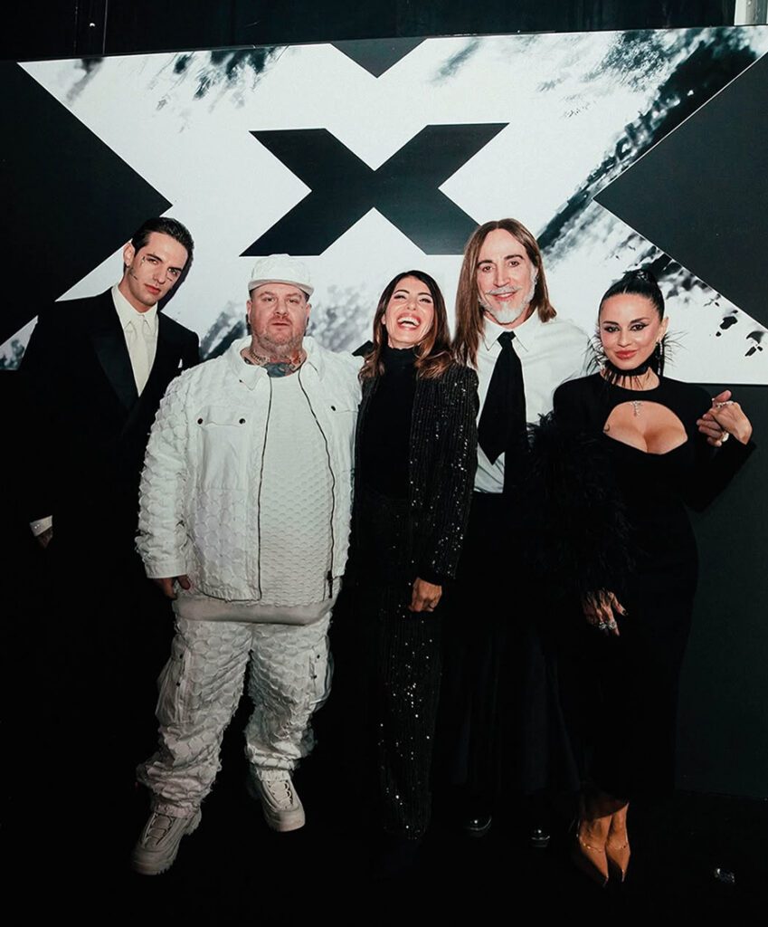 schermata 2024 12 06 alle 13.02.59