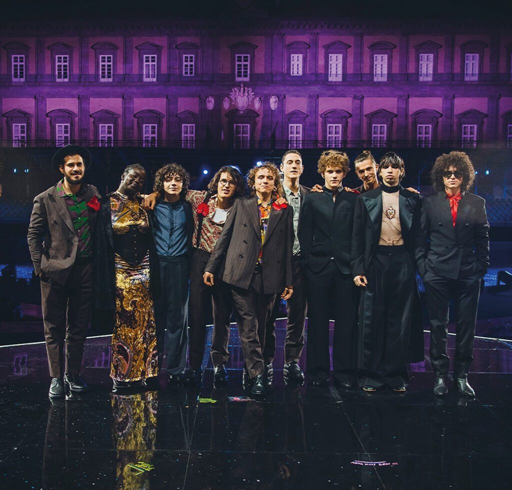 schermata 2024 12 06 alle 13.03.08