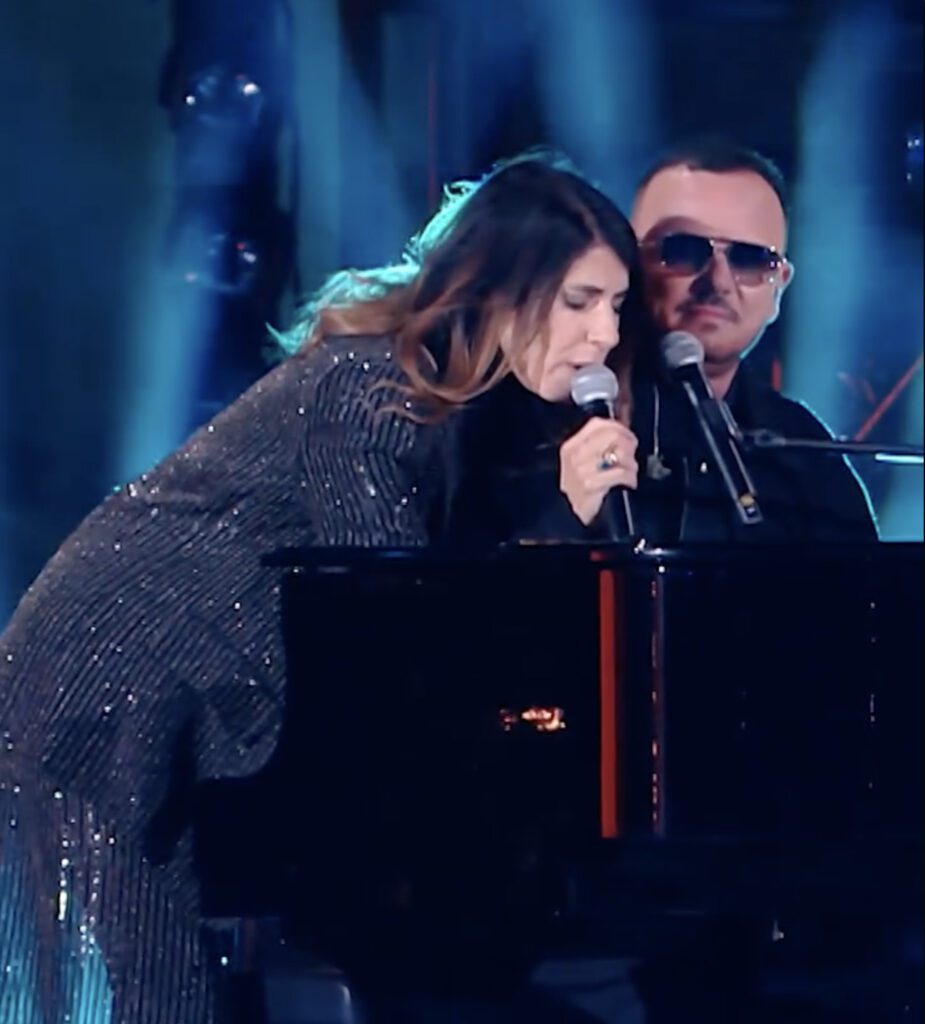 schermata 2024 12 06 alle 13.14.59