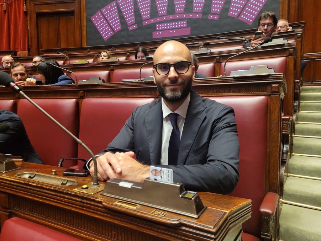 Chiusi per le Feste 1 silvio-giovine