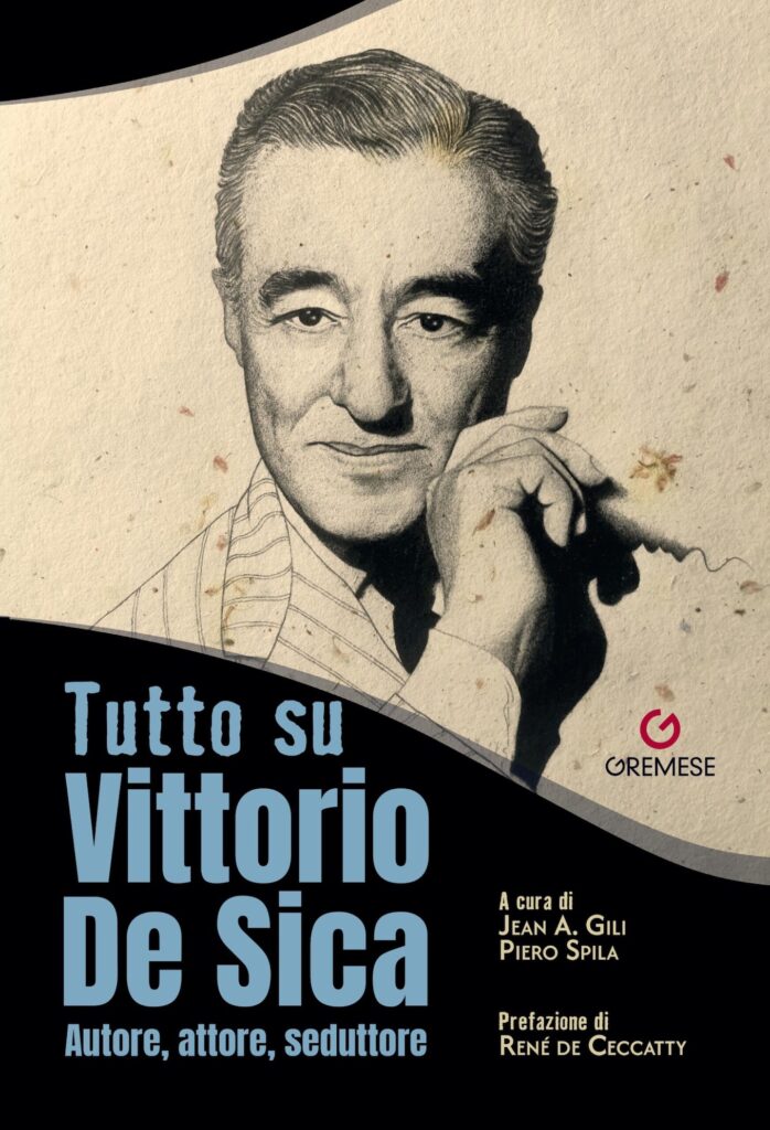 tutto de sica copertina ita scaled