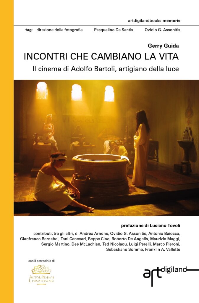 Cinema: Roma celebra Adolfo Bartoli, artigiano della luce 1 unnamed(2)
