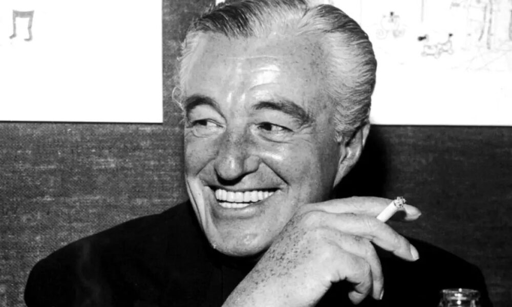 vittorio de sica